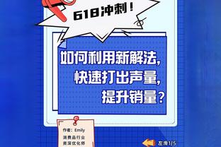 必威网站投诉电话号码查询是多少